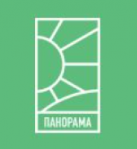 Платинум
